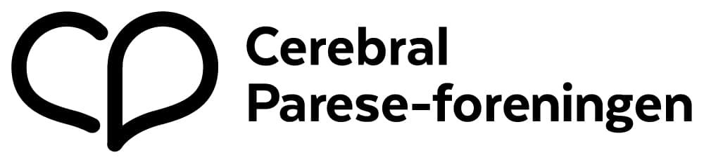 Cerebral-Parese-foreningen-Nasjonal-logo--CPF-01948 (1)